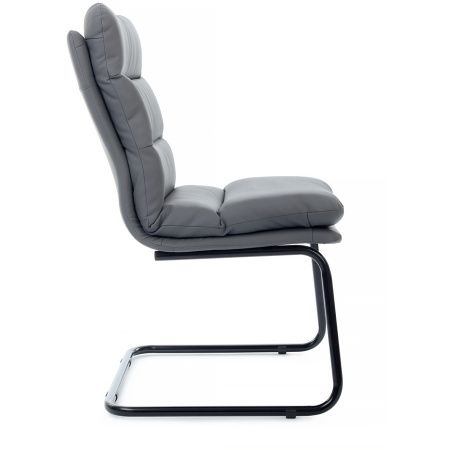 Кресло Пегас RCH PS-919