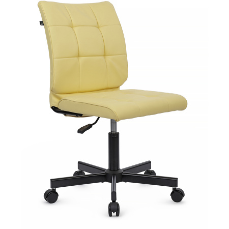 Кресло Соло RCH SLP-205 (экокожа)