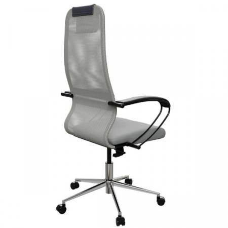 Офисное кресло SU-BP 8 Ch