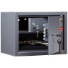 Оружейный сейф AIKO TT-23