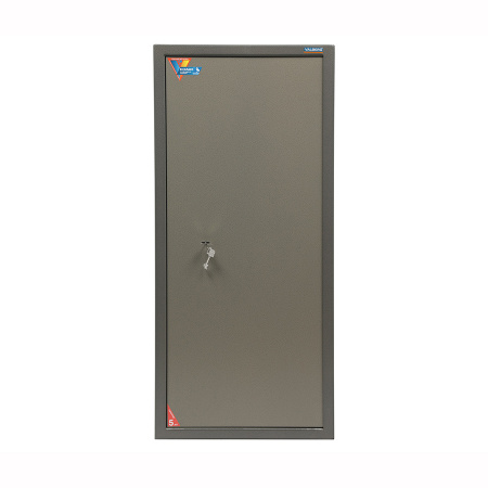 ОФИСНЫЙ СЕЙФ VALBERG ASM 120T