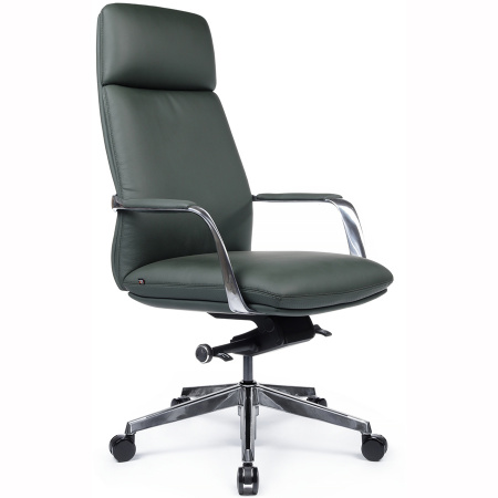 Кресло Пабло A2216-1