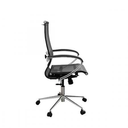 Кресло МЕТТА комплект 9 (К131)