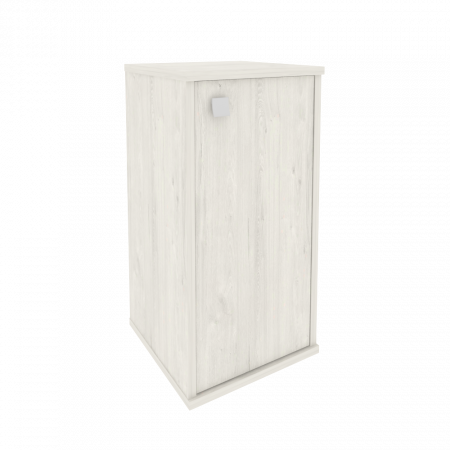 Шкаф низкий узкий Л.СУ-3.1 (Левый / Правый)