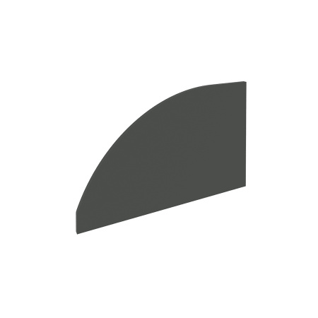 Экран А.ЭКР-5