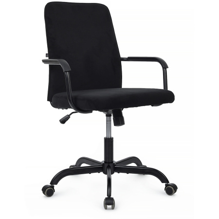 Кресло Рэй RCH RPM-28