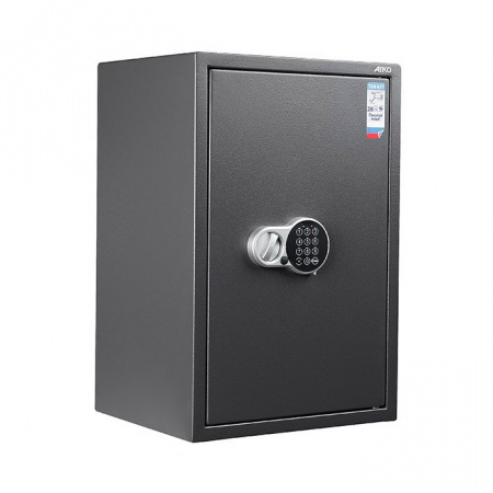 ОФИСНЫЙ СЕЙФ AIKO TSN.65T EL