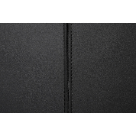 Кресло Леонардо A355