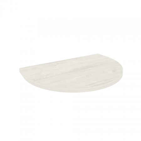 Приставка Л.ПР-2.1