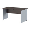 Стол офисный СА-2 правый