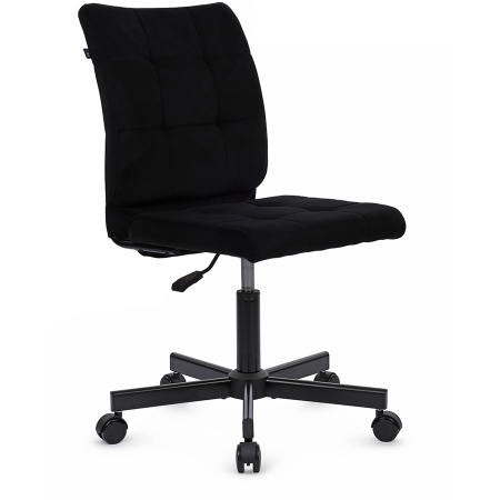 Кресло Соло RCH SLPT-205 (ткань)