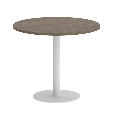 Стол круглый KSPRG-1