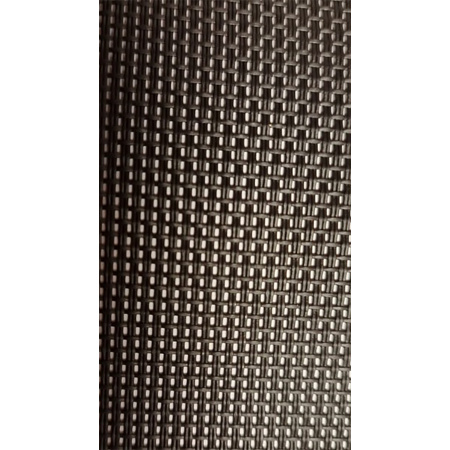 Кресло ErgoLife 4 (подл.131/осн.Synchro 052)