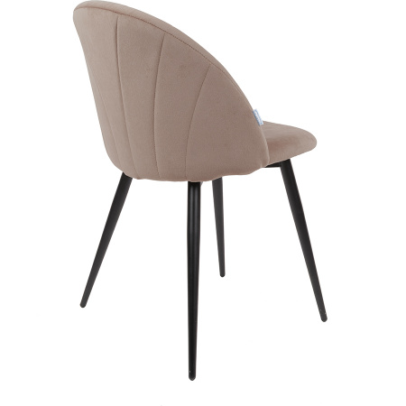 Стул CHAIRMAN ДОМ (HOME) 020