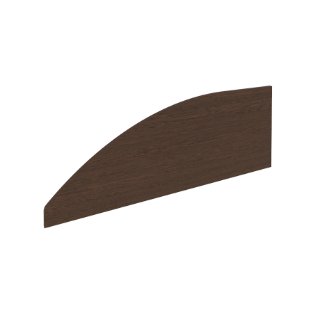 Экран А.ЭКР-2.1