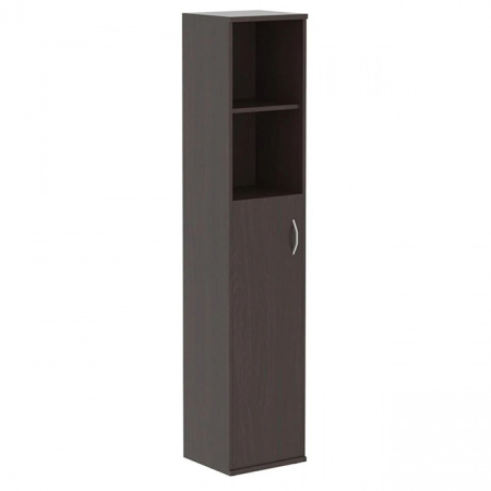 Шкаф для документов СУ-1.6 Л/ПР