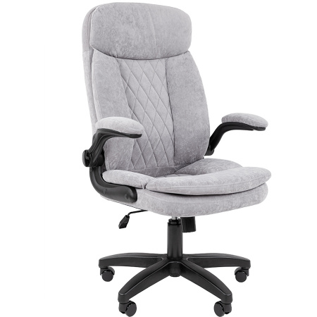 Кресло CHAIRMAN ДОМ (HOME) 533