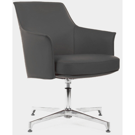 Кресло Россо-СТ C1918