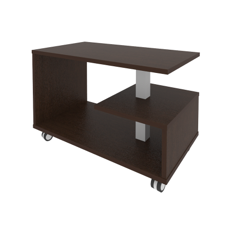 Стол журнальный KSM-1