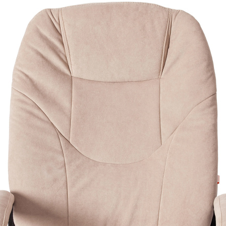 Кресло Комфорт Лт (COMFORT LT) (22) (ткань)