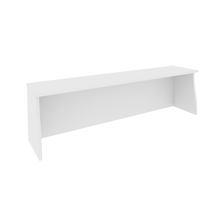 Надставка на стол А.НС-3