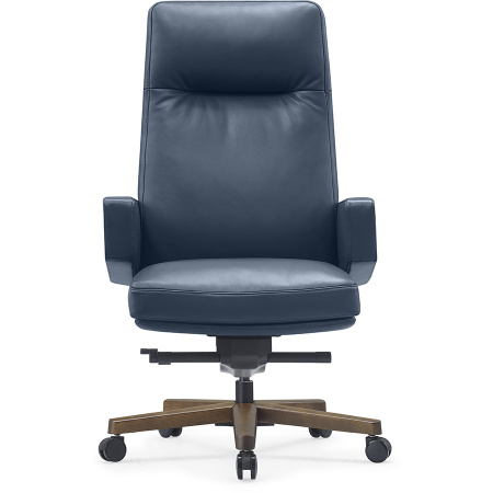 Кресло Рафаэль A2119