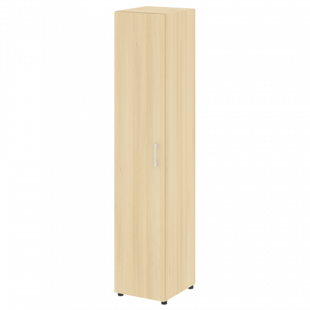 Шкаф высокий узкий LT.SU-1.9 (Левый / Правый)
