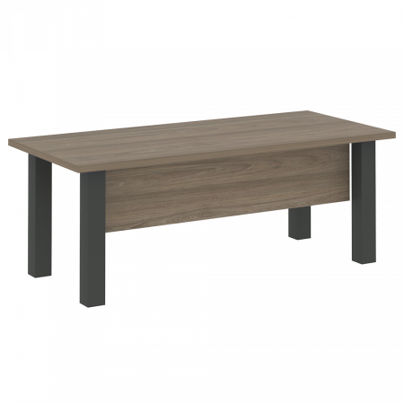 Стол руководителя прямой LT.D-20.1