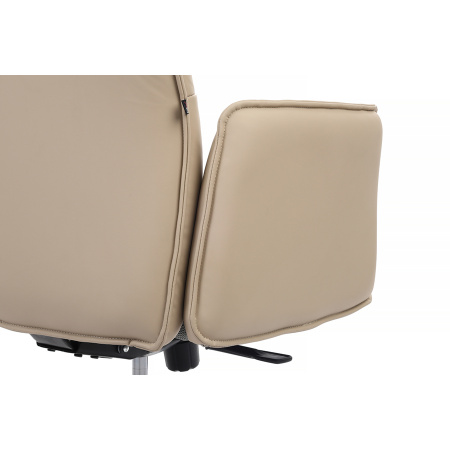 Кресло Грант A885