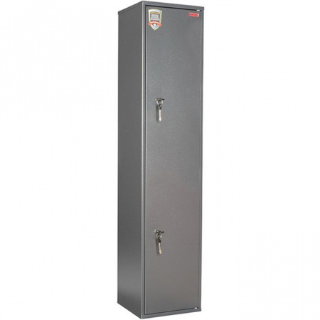 Оружейный сейф AIKO ЧИРОК 1328