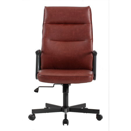 Кресло Стен W-263H