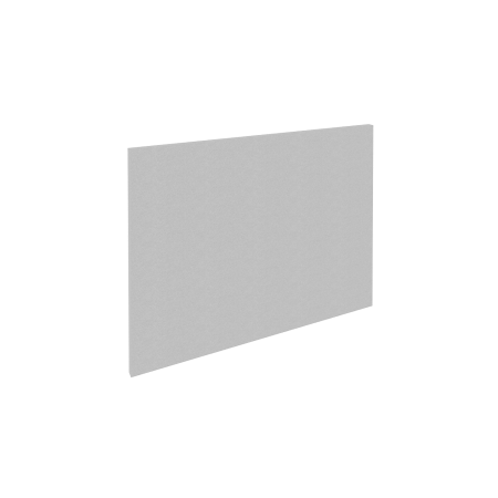 Экран А.ЭКР-1.2