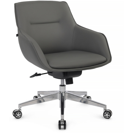 Кресло Мэджик-M B628