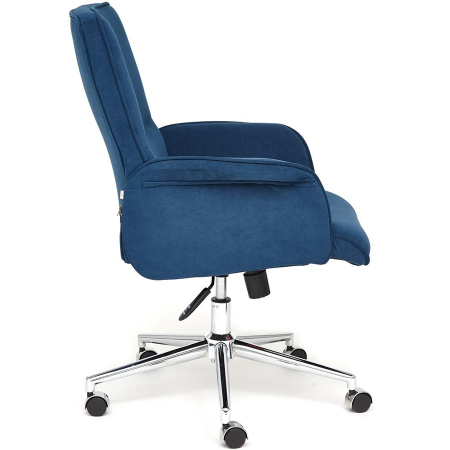 Кресло Йорк (York)