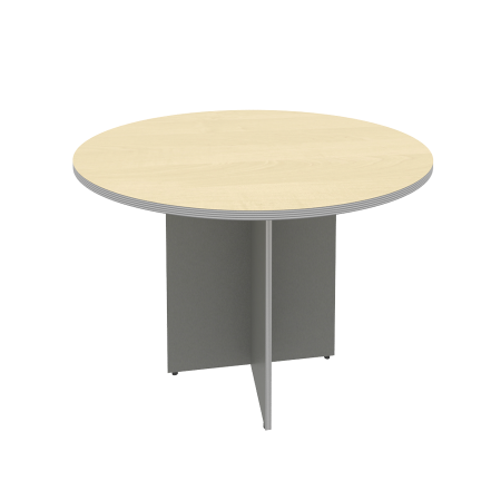 Стол офисный переговорный А.ПРГ-1