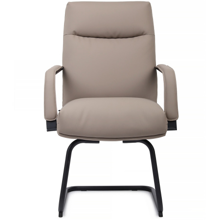 Кресло Отто RCH CV-P001BS