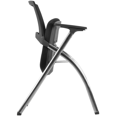 Офисный стул CHAIRMAN CH890