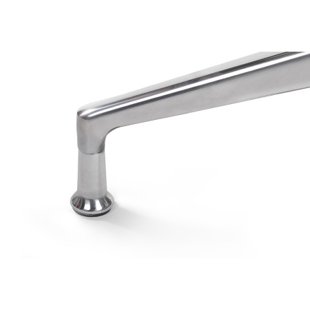 Кресло Спелл-СТ C1719