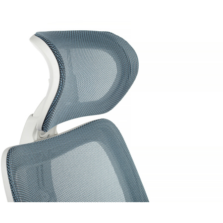 Кресло Арго W-228