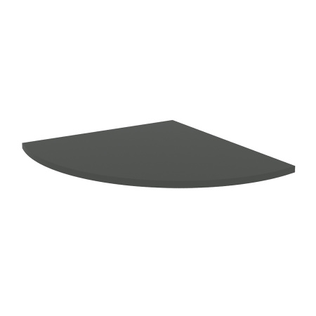 Приставка А.ПР-3