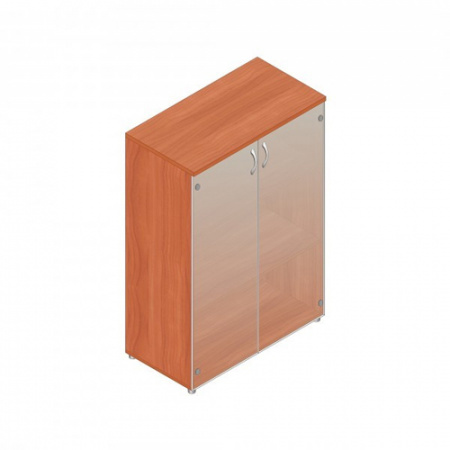 Шкаф для документов Р.Шс-3СТ