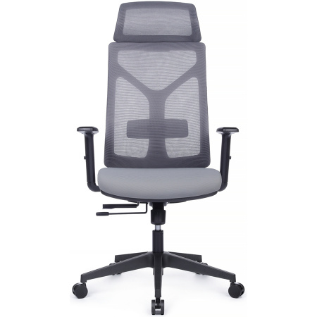 Кресло Астра W-365A