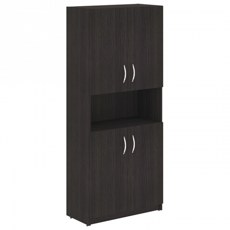 Шкаф для документов SR-5W.4