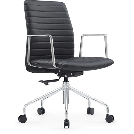 Кресло Лино B2410