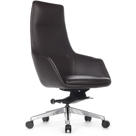 Кресло Соул A1908