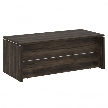 Стол руководителя прямой LT.A-20