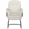 Кресло для конференций Фэйт RCH 9024-4