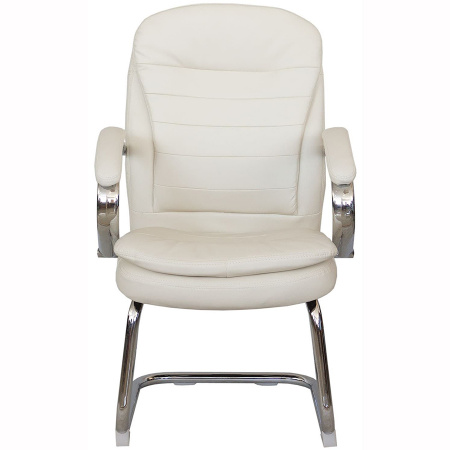 Кресло для конференций Фэйт RCH 9024-4