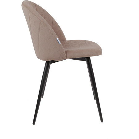 Стул CHAIRMAN ДОМ (HOME) 020