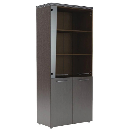 Шкаф для документов THC 85.2